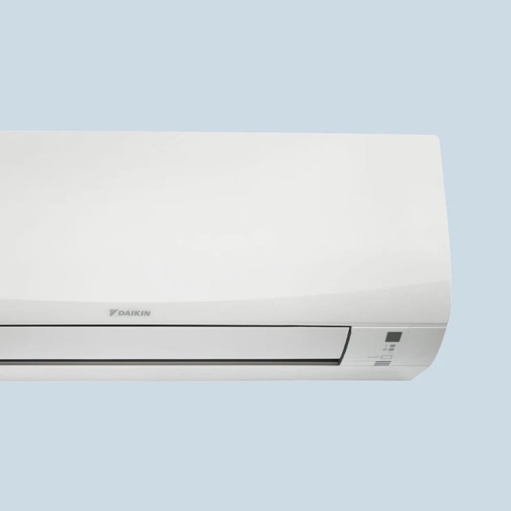 Daikin sensira 5 kw - Afbeelding 4