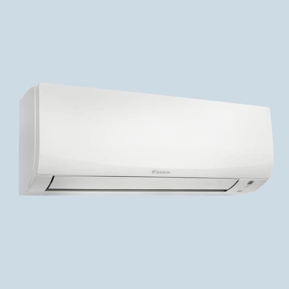 Daikin sensira 5 kw - Afbeelding 3