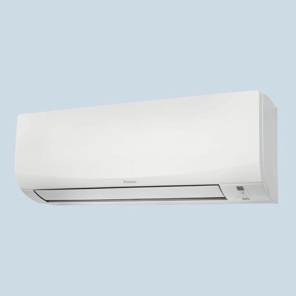 Daikin sensira 5 kw - Afbeelding 5