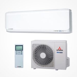 Mitsubishi SRK 5kW