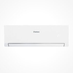 Vaillant climaVAIR plus 5 kW