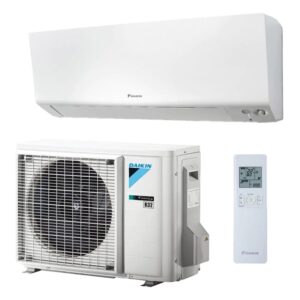 Daikin Comfora 2,5kW