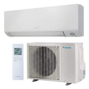 Haier Revive Plus 4,8kW