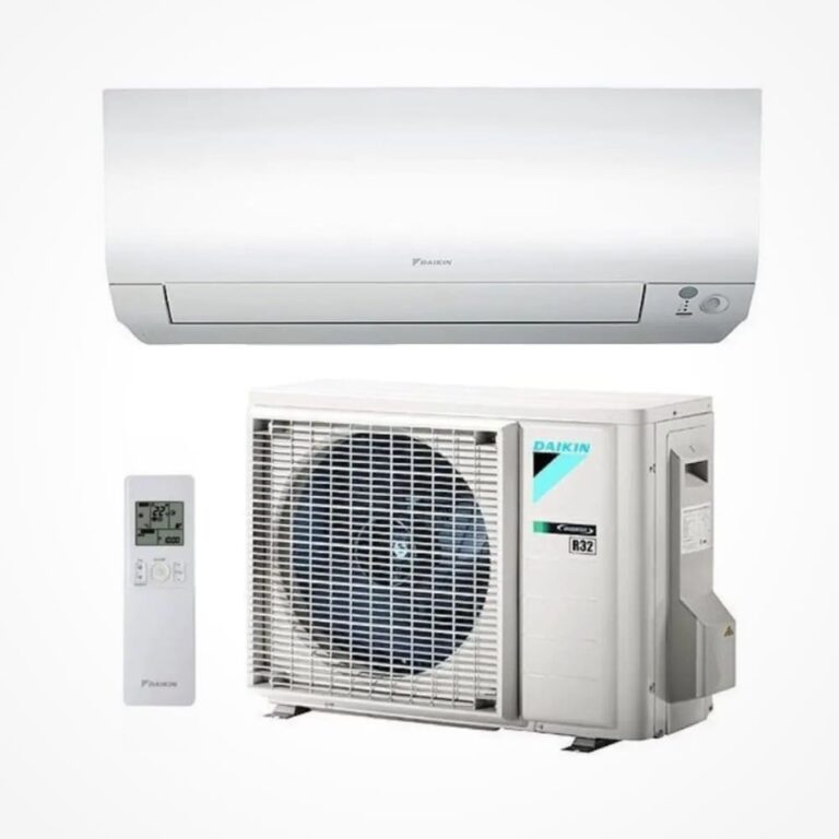 Daikin perfera 5 kw