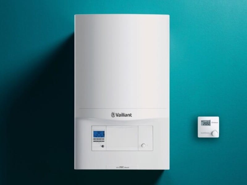 eco-tec-classic-b