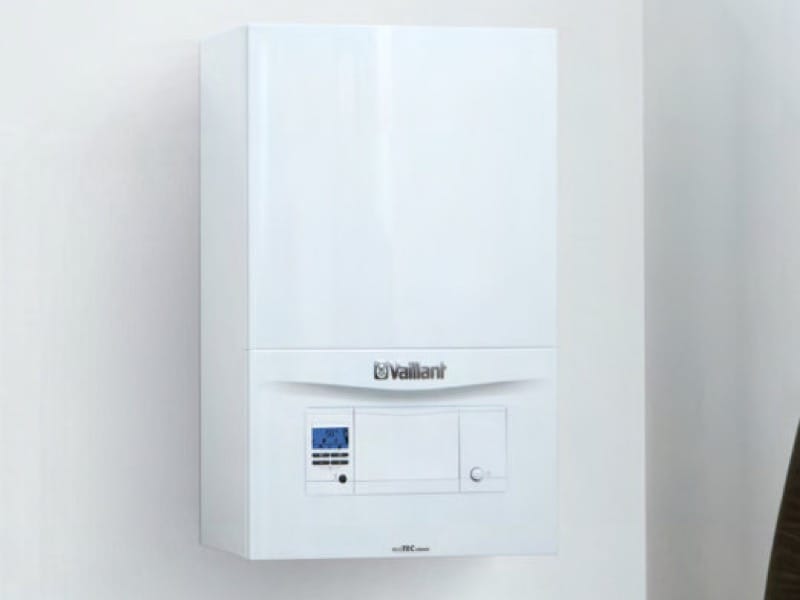 eco-tec-classic-d